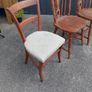 Free Chairs Image 3