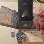 tissot seastar Image 2