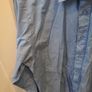 Man's shirt Image 3