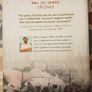 Politics and War in Meath 1913-23 by Oliver Coogan Image 2