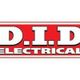 DID Electrical