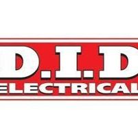 DID Electrical Jobs in Ireland