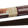 Incense Sticks - Choose & mix any 5 Image 5