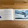 Aviation Book Image 5