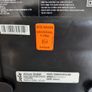 Joie kids car seat. Not isofix. Image 6