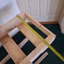 Moses Basket Holder Image 2