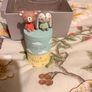 Baby Giftset Image 2