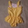 little miss sunshine swimsuit Image 3