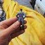 Joker Mini-Figure - Batman Image 2