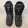 Flow Rival Snowboarding Boots - EU 43 / UK 9 - BOA Lacing Image 3
