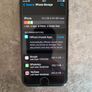 iPhone 8 64GB Black Vodafone Read Description Image 8