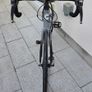 Cannondale road bike Image 4
