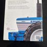 Tractor Book Image 2