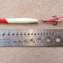 Fishing Vertical Jig. Image 2