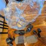 Nuna MIXX Travel System Image 5