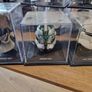 43 Star Wars DeAgostini Helmet collection Image 9