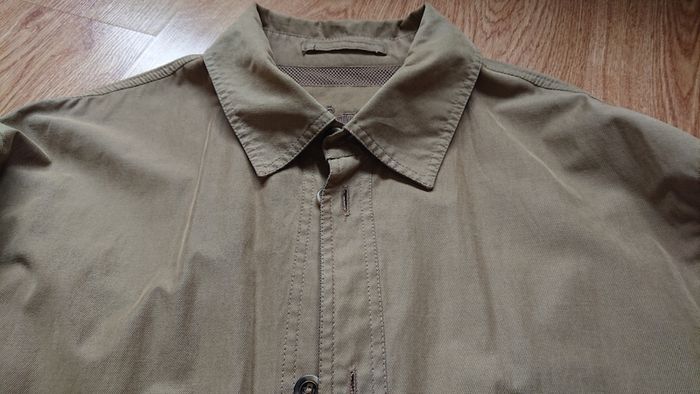 Summer Coat. Size L