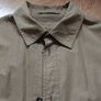 Summer Coat. Size L Image 4