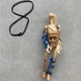star wars figures Image 8