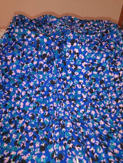 girls jumpsuit
