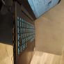 Lenovo ideapad l340 gaming Image 4