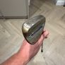 Tour raw 46f sm11 vokey wedge Image 2