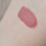 Fenty beauty velvet liquid lipstick in c suite heart Image 5