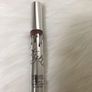 kylie cosmetics matte liquid lipstick in THE BROWN K Image 3