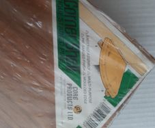 3 new Items towel rail shelf collinder