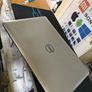 Dell inspiron 5770 i58250U 8ram 1tb 17 inch display Image 3