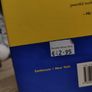 The Gethsemani Encounter: A Dialogue on the Spiritual Life by Buddhist and Christian Monastics ! RRP 42.95 Euro ! Hardcover ! 1997 ! by Continuum ! Image 3