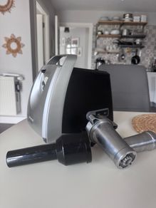 Bosch  Meat Mincer