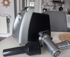 Bosch  Meat Mincer