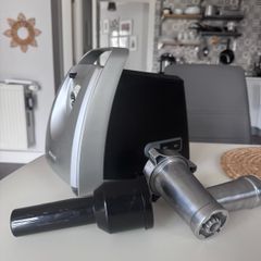 Bosch  Meat Mincer