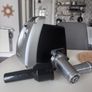 mincer Image 10