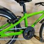 bike Image 6