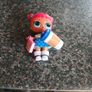 LOL School Dolls Image 3