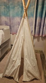 Teepee