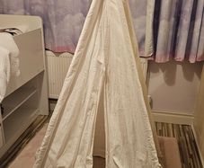 Teepee