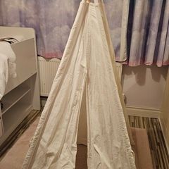 Teepee