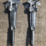 Honda Civic Window Regulators EG EK DC Image 8