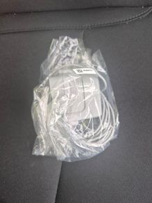 3DS Official Nintendo Charger