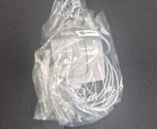 3DS Official Nintendo Charger