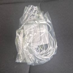 3DS Official Nintendo Charger