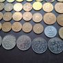 Ceylon&Sri Lanka&Nepal&Bangladesh A Lot of 194 grams (1944-2017) Image 7