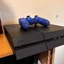 PlayStation 4 Image 2