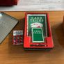 A tin of card tricks set Image 2