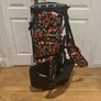Ogio All Elements Stand Bag Image 2