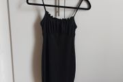 Boohoo dress