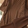 Women's Co Ord Image 10